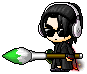 vegetaxd